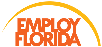 Employ Florida Logo