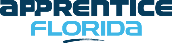 Apprentice Florida Logo