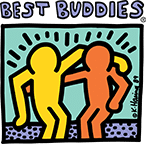 Best Buddies International Logo